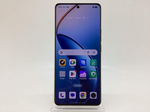 realme 12 pro 8gb 256gb