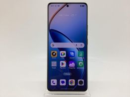 realme 12 pro 8gb 256gb