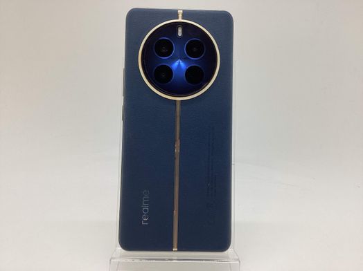 realme 12 pro 8gb 256gb