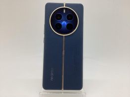 realme 12 pro 8gb 256gb