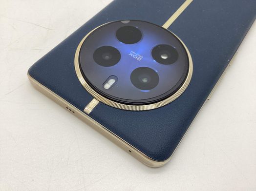 realme 12 pro 8gb 256gb