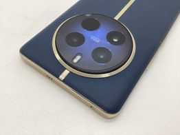 realme 12 pro 8gb 256gb