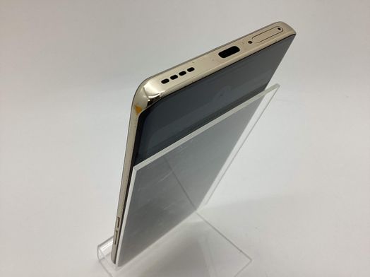 realme 12 pro 8gb 256gb