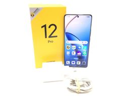realme 12 pro 8gb 256gb