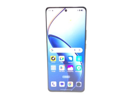 realme 12 pro 8gb 256gb