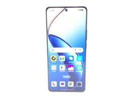 realme 12 pro 8gb 256gb