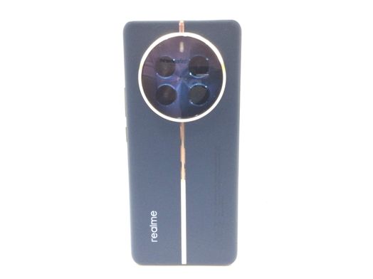 realme 12 pro 8gb 256gb