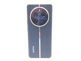 realme 12 pro 8gb 256gb