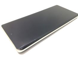 realme 12 pro 8gb 256gb