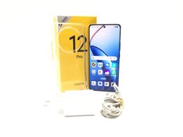 realme 12 pro 8gb 256gb