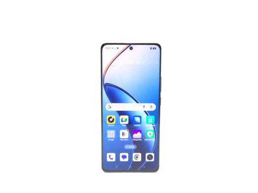 realme 12 pro 8gb 256gb