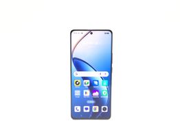 realme 12 pro 8gb 256gb