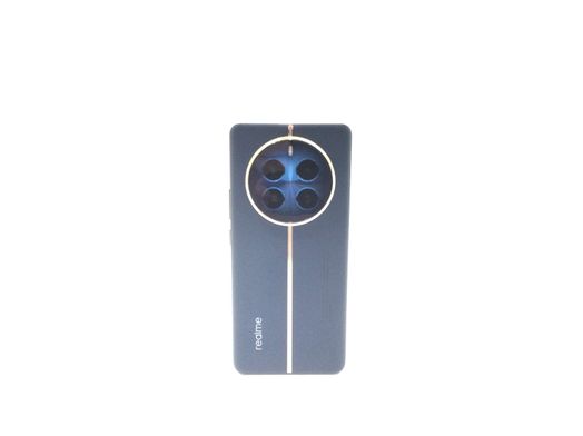 realme 12 pro 8gb 256gb