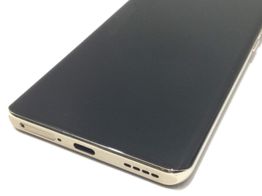 realme 12 pro 8gb 256gb