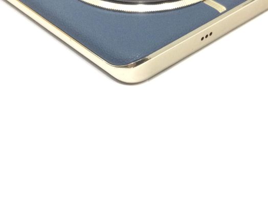realme 12 pro 8gb 256gb