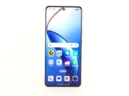 realme 12 pro 8gb 256gb