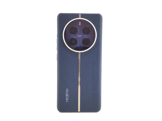 realme 12 pro 8gb 256gb