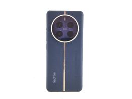 realme 12 pro 8gb 256gb