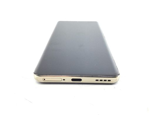 realme 12 pro 8gb 256gb