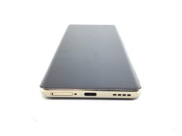 realme 12 pro 8gb 256gb