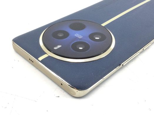 realme 12 pro 8gb 256gb
