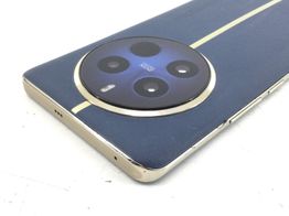 realme 12 pro 8gb 256gb