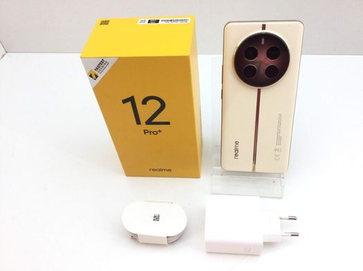 realme 12 pro plus 12gb 512gb