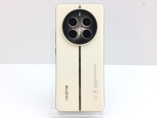 realme 12 pro plus 12gb 512gb