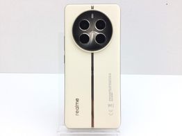 realme 12 pro plus 12gb 512gb