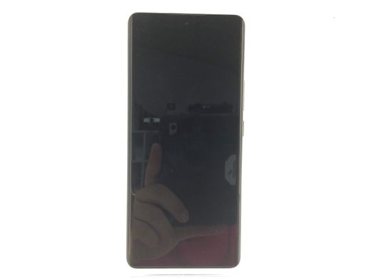 realme 12 pro plus 12gb 512gb