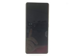 realme 12 pro plus 12gb 512gb