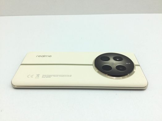 realme 12 pro plus 12gb 512gb