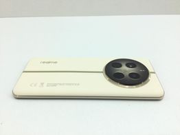 realme 12 pro plus 12gb 512gb