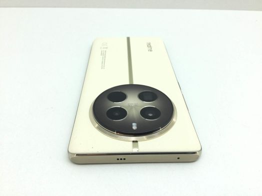 realme 12 pro plus 12gb 512gb