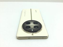 realme 12 pro plus 12gb 512gb