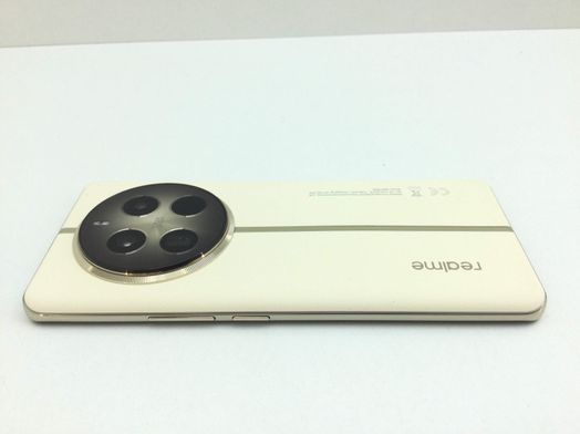 realme 12 pro plus 12gb 512gb