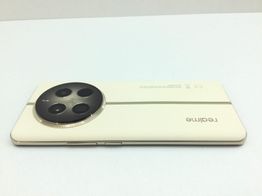 realme 12 pro plus 12gb 512gb