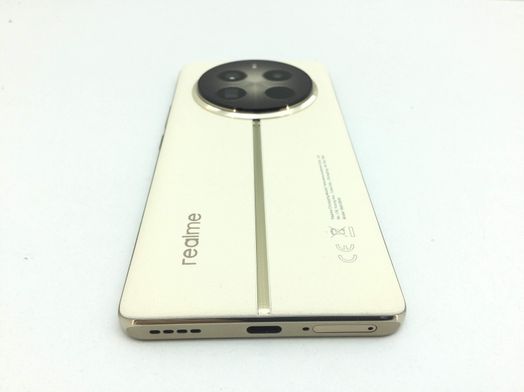 realme 12 pro plus 12gb 512gb