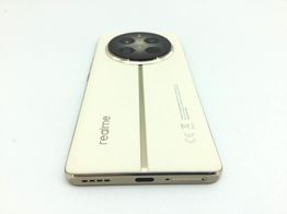 realme 12 pro plus 12gb 512gb