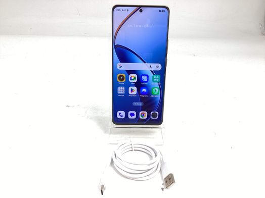 realme 12 pro plus 12gb 512gb