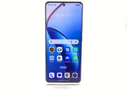 realme 12 pro plus 12gb 512gb