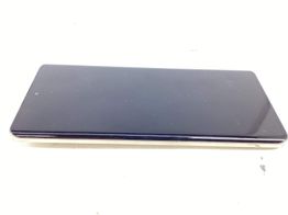 realme 12 pro plus 12gb 512gb