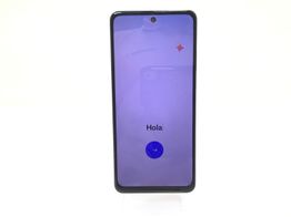 realme 12x 8gb 256gb