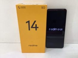realme 14 8gb 256gb