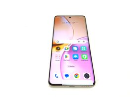 realme 14 pro 12gb 512gb