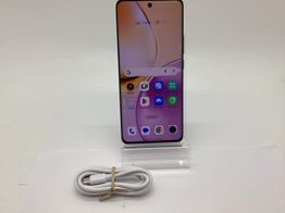 realme 14 pro 12gb 512gb