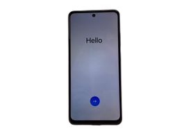 realme 14 pro 8gb 256gb