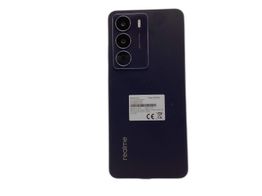 realme 14 pro 8gb 256gb
