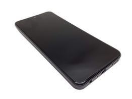 realme 14 pro 8gb 256gb