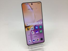 realme 14 pro 8gb 256gb